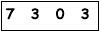 salt-3F06842E