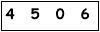 salt-FBA72F3D