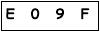 salt-D5348B36