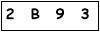 salt-1CEA337C