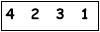 salt-BECF3F67