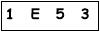 salt-4F1A31C2