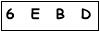 salt-3BC37AEC