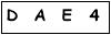 salt-B1168ADC
