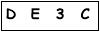 salt-786B9B13