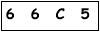 salt-98423AA7