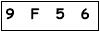 salt-FCE14F9E