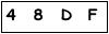 salt-4A98355B