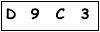 salt-1127304B