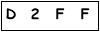 salt-29DE417A