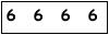 salt-F89412B2