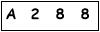 salt-2899140E
