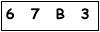 salt-C27B191C
