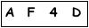 salt-5F3CC725