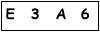 salt-48C61DEA