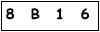 salt-13EB4A01