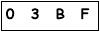 salt-79B700E4