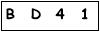 salt-6BE438E3