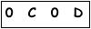 salt-050DCD4A