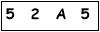 salt-25250EDE