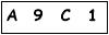 salt-986025C8