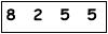salt-5EBC33AD
