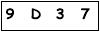 salt-4DC53918