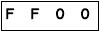 salt-2F296C3C