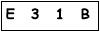 salt-1F3E444E