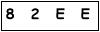 salt-6CB402DD
