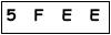 salt-6CA841EF