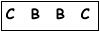 salt-B9ED99DC