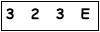 salt-44B53D2F
