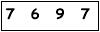 salt-2E66AFB4
