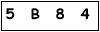 salt-685FE195