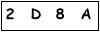 salt-2A87DFE1