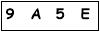 salt-5B74CF1E