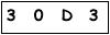 salt-C668D302