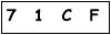 salt-78E3150C