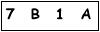 salt-4946D6D0