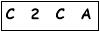 salt-F09998B3