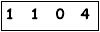 salt-0E40A3E4
