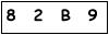 salt-D22C7EA3