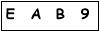 salt-4728A010