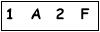 salt-756D5DBE