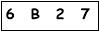 salt-3353E190