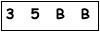 salt-2EBFA19E