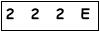 salt-7CD7147B