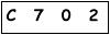 salt-D4C635FA