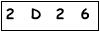 salt-6730FA47
